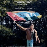 Tarrago Factory Sneakers Care, the first care and customization brand for Sneakers will be present in the 97th edition of Pitti Imagine Uomo