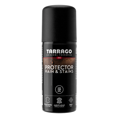 Nano Protector Hightech Spray Impermeabilizante   Tamaño spray  100-250-400 250 ml / 8,8 fl.oz