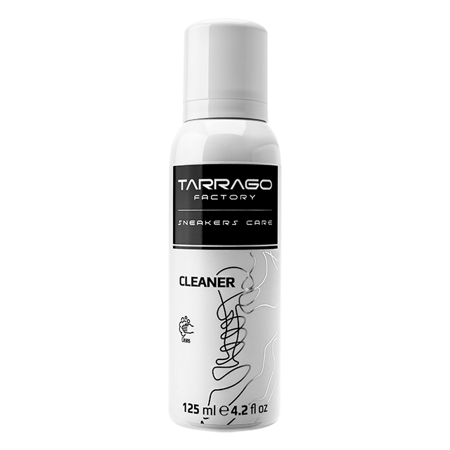 Sneakers Cleaner - Tarrago