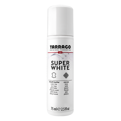 Tarrago Suede Color Dye, 50ml (Red)