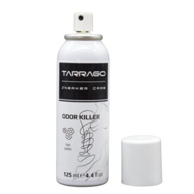 Odor Killer Tarrago Sneakers Care