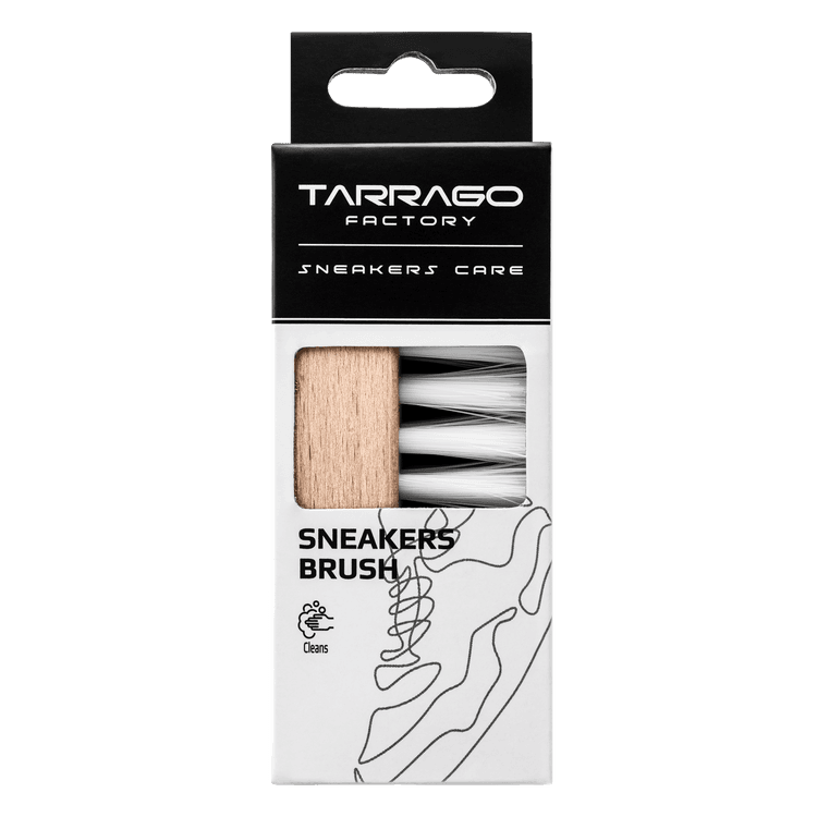 Sneakers Cleaner - Tarrago