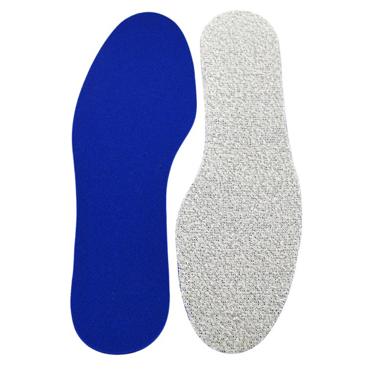 cotton insoles