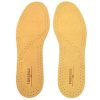 INSOLES-PREMIUM-ACTIVE-LEATHER