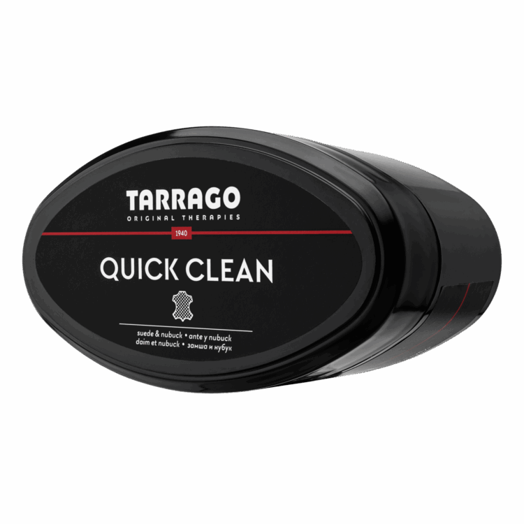 Tarrago Quick Clean Sponge TCV09