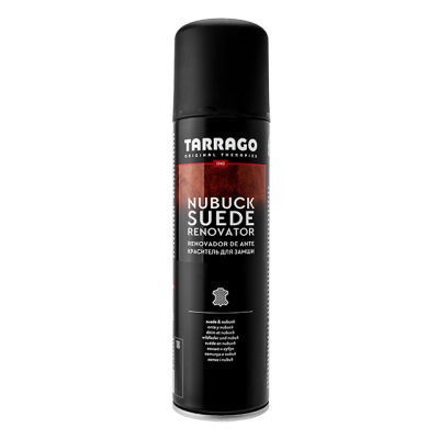 High Tech Nano Protector Spray Tarrago - Taller Sartorial