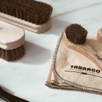 Seis accesorios esenciales para el cuidado del calzado