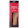 Tarrago-Insoles-Premium-Active-Leather