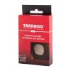 IO07-Tarrago-Insoles-Premium-Leather-Antiskid-Black-Edition_
