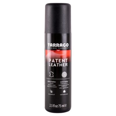 Tarrago-Patent-Leather