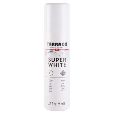 Tarrago-Super-White