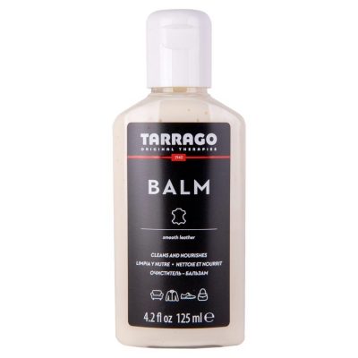 Tarrago Balm Neutral