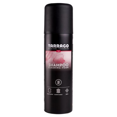 Tarrago-Shampoo