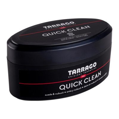 Tarrago-Quick-Clean-Sponge