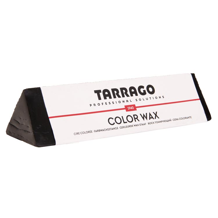 Color Wax Bar - Tarrago