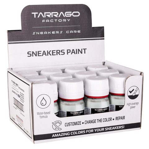 deglazer for shoes