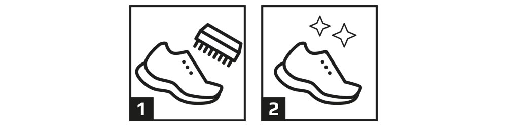 How-to-use-Dust-Remover How-to-use-Dust-Remover