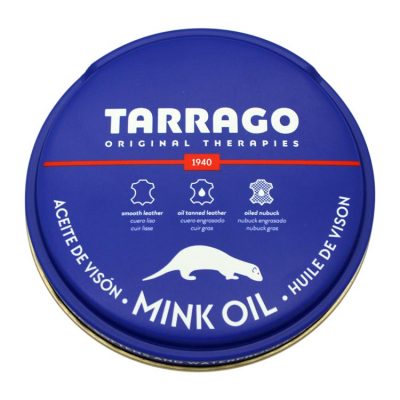 Tarrago Mink Oil