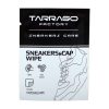 Tarrago Sneakers Wipes