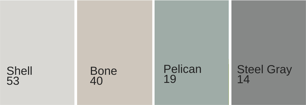 wgsn color trends 2021 - Google Search  Color trends, Color trends  fashion, Summer fashion trends