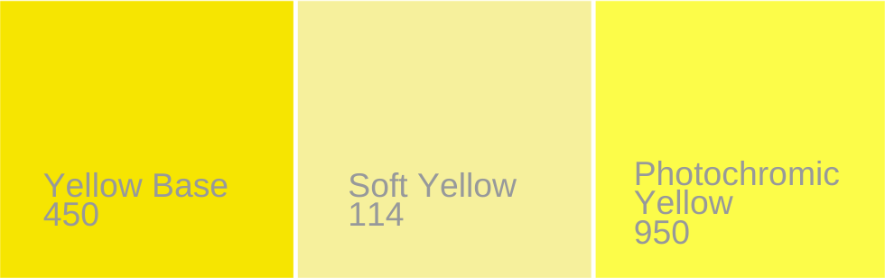 Pantone_2021_sneakers-paint-Illuminating Pantone 2021 Sneakers Paint Illuminating