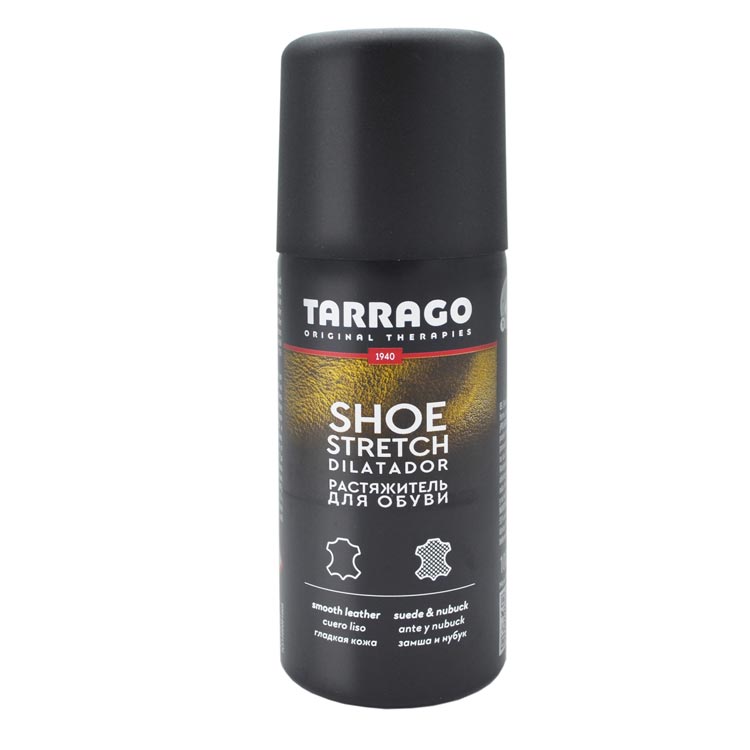 leather stretcher spray clarks
