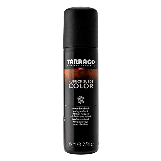 Tarrago Suede Dye, 50ml, #30 Beige 