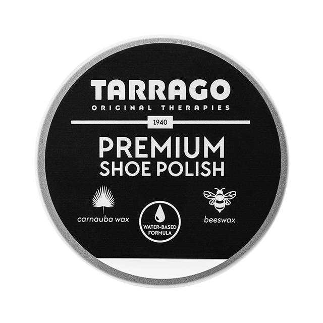 www.tarrago.com