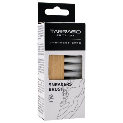 TNV030000000A-Tarrago-Sneakers-Brush