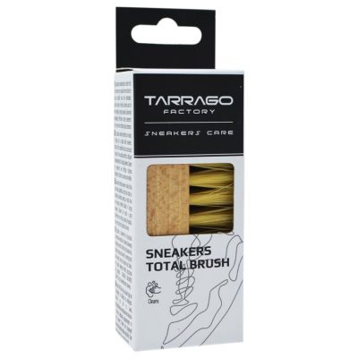 TNV200000000A-Tarrago-Sneakers-Total-Brush