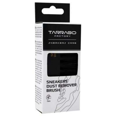 TNV210000000A-Tarrago-Sneakers-Dust-Remover
