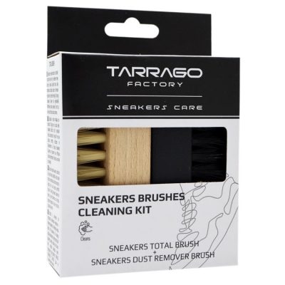 TNV220000000A--Tarrago-Sneakers-Brushes-Cleaning-Kit