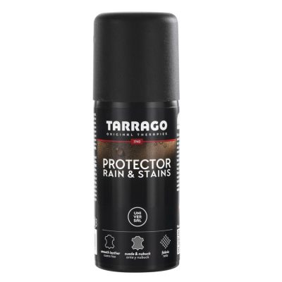 Tarrago Protector Rain and Stains