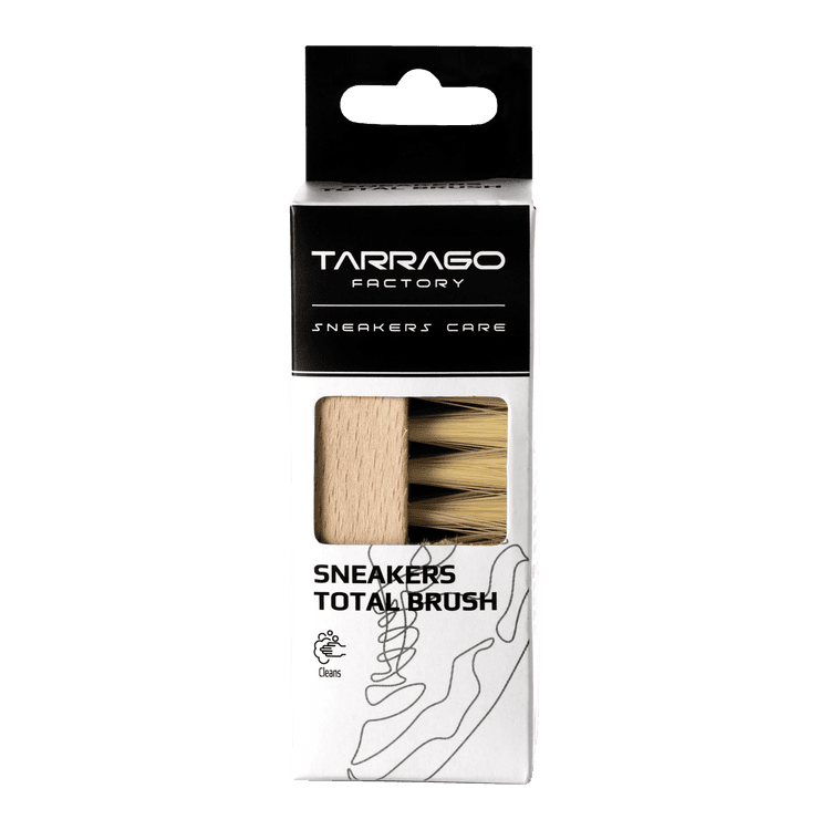 Tarrago Sneakers Care