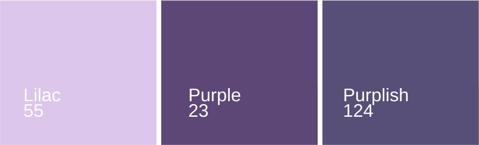 Pantone-2022 Pantone Color of the Year