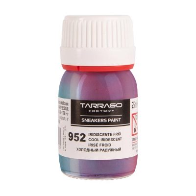 Tarrago Cool Iridescent 952