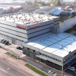 Tarrago Brands invests 4 million euro in new facilities in Manresa