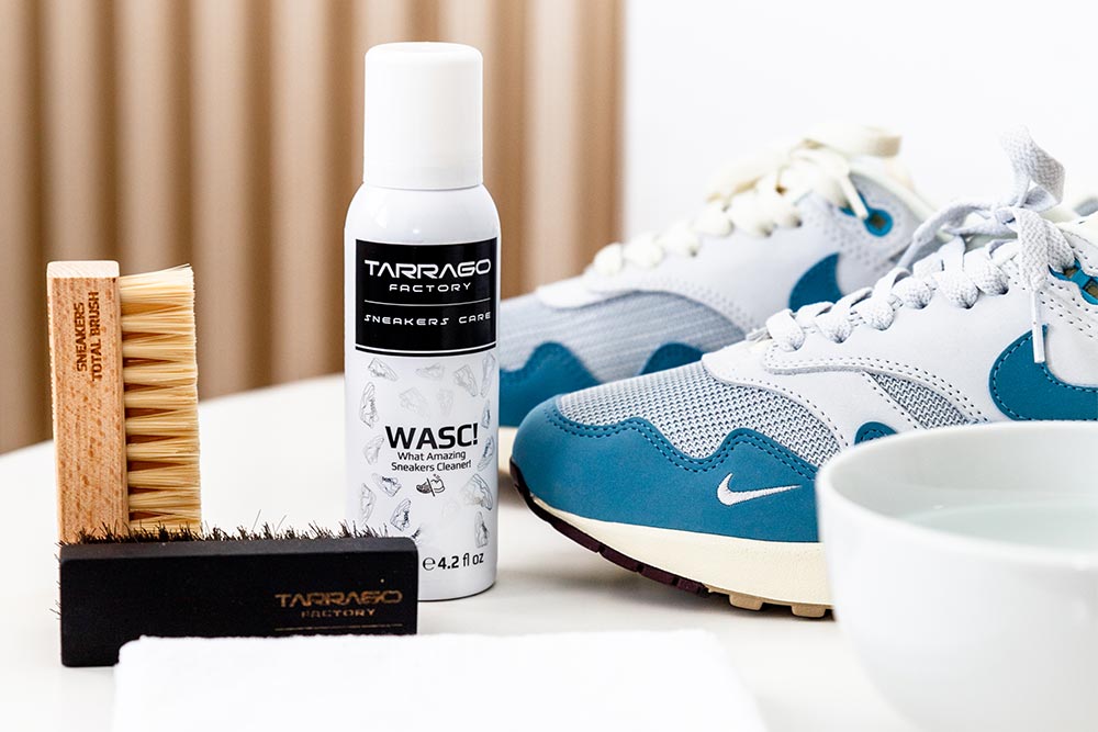 tarrago-sneakers-clean Tarrago Sneakers Clean