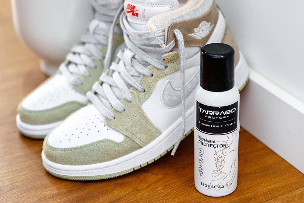 tarrago-sneakers-protect Tarrago sneakers protect