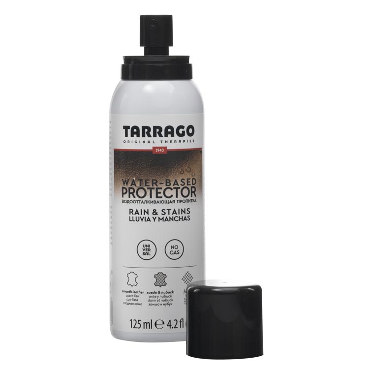 Tarrago Spray Protector Sneakers - Protector zapatillas 125ml