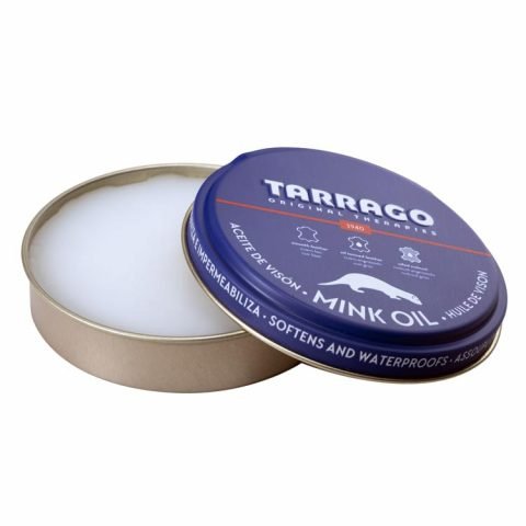 Mink Oil - Tarrago