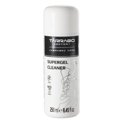 Tarrago Supergel Cleaner