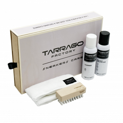 TNV320000000A-Tarrago-Plantet-Friendly-Kit-
