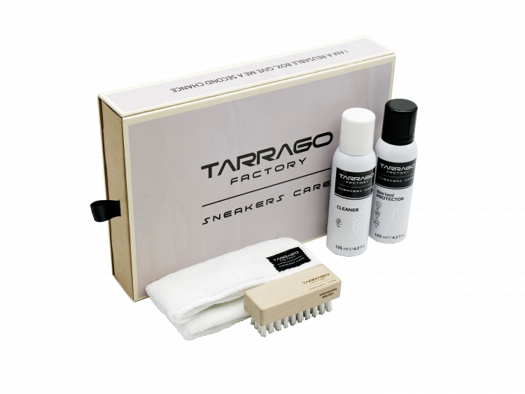 TNV320000000A-Tarrago-Plantet-Friendly-Kit-