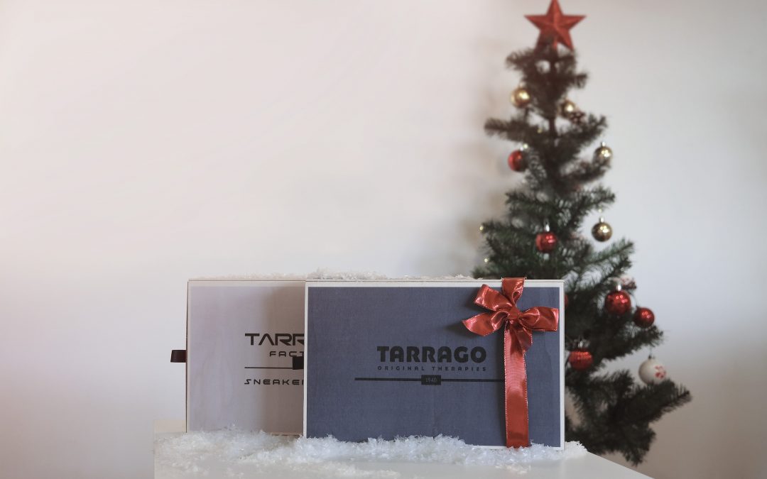 What to buy for Christmas? 5 Christmas 2023 gift ideas