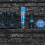 Protege tus prendas y calzado de la lluvia: Descubre nuestros productos para impermeabilizar