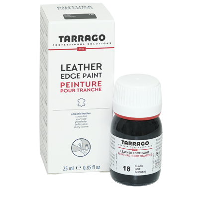 https://www.tarrago.com/wp-content/uploads/2023/01/TPC010180025A-Leather-Edge-Paint-Black-WEB-400x400.png