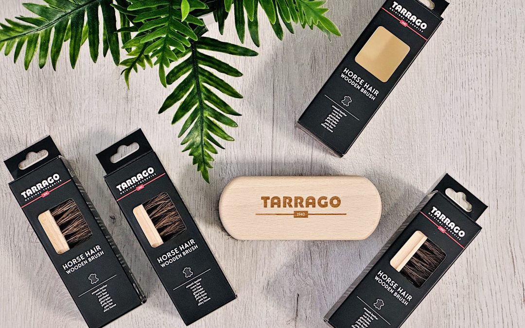 New actions to promote sustainability at Tarrago Brands