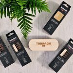 Nuevas acciones para impulsar la sostenibilidad de Tarrago Brands