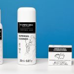 Sneaker Cleaners: Which one should I choose?